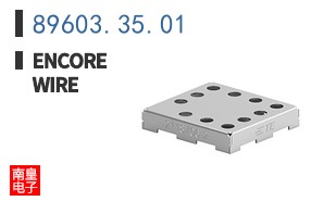 89603.35.01 ͼƬ